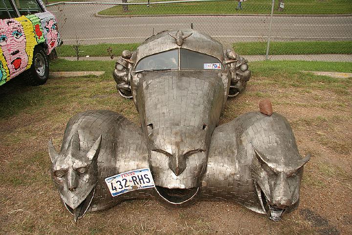 h20070510_ArtCarBall 072 